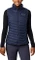 Columbia Powder Lite Weste (Damen) Vorschaubild