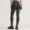 adidas Adi365 Climawarm Laufhose lang schwarz (Damen) Vorschaubild