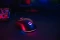Speedlink Velox Rechargeable Wireless RGB Gaming Mouse schwarz, USB Vorschaubild