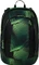 Satch Air Schulrucksack Vorschaubild