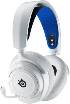SteelSeries Arctis Nova 7 Wireless