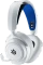 SteelSeries Arctis Nova 7 Wireless Vorschaubild