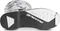 Gaerne SG12 White Vorschaubild