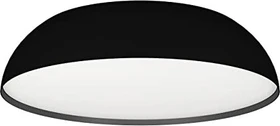 Eglo Tollos.z LED-Deckenleuchte Ø55cm