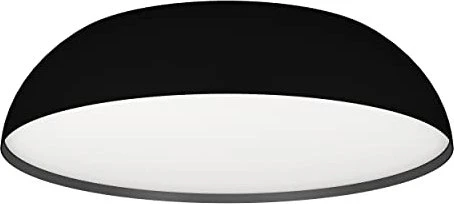 Eglo Tollos.z LED-Deckenleuchte Ø55cm