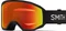 Smith Loam MTB Schutzbrille Vorschaubild