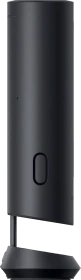 Insta360 Wave Konferenzlautsprecher mit KI-Aufnahme graphite black