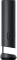 Insta360 Wave Konferenzlautsprecher mit KI-Aufnahme graphite black Vorschaubild