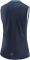 Löffler Cielo Half-Zip Trikot ärmellos dark blue (Damen) Vorschaubild