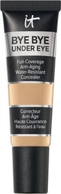 IT Cosmetics Bye Bye Under Eye Concealer 25.0 medium natural, 12ml