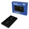 LogiLink UA0041B, USB 2.0 Micro-B Vorschaubild