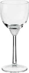 Villeroy & Boch Octavie Rotweinglas 200ml