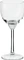 Villeroy & Boch Octavie Vorschaubild
