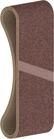 Bosch Professional X440 Best for Wood and Paint Schleifband K100, 75x457mm, 3 Stück