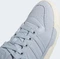 adidas Rivalry Low 86 wonder blue/cream white Vorschaubild