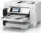 Epson EcoTank Pro ET-M16685, Tinte, einfarbig Vorschaubild