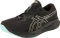 Asics Gel-Pulse 15 GTX (Herren) Vorschaubild