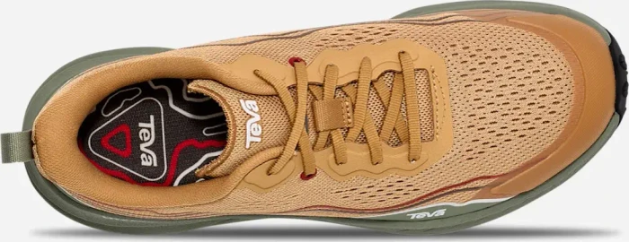 Teva Trailwinder Low taffy/olivine (Herren)