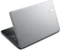 Acer Aspire E1-772G-54208G1TMnsk, silber, Core i5-4200M, 8GB RAM, 1TB HDD, GeForce 820M, DE Vorschaubild