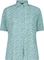 CMP Stretch Allover-Druck Hemd 3/4 (Damen) Vorschaubild