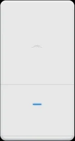 Ubiquiti UniFi AP Outdoor AC