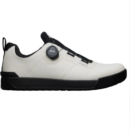 Ride Concepts Accomplice BOA (Herren)