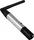 Eurolite QuickDMX Funksender (70064700)