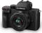 Panasonic Lumix DC-G100D Vorschaubild