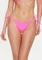 Puma Swim Bikini-Hose (Damen) Vorschaubild
