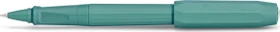 Kaweco Perkeo Gelroller breezy teal