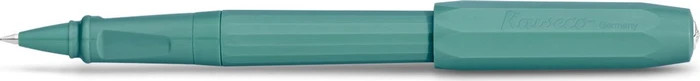 Kaweco Perkeo Gelroller