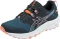 Asics Trabuco Terra 2 (Damen) Vorschaubild