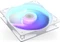 Endorfy Stratus 120 PWM ARGB White, weiß, 120mm Vorschaubild
