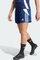 adidas Tiro 24 Trainingshose kurz team navy blue 2/white (Damen) Vorschaubild