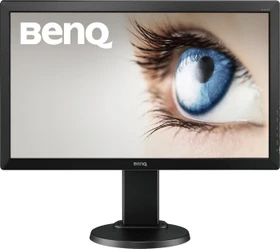 BenQ BL2405PT, 24"