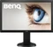 BenQ BL2405PT, 24" Vorschaubild