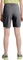 Jack Wolfskin Hikeout Hose kurz schwarz (Herren) Vorschaubild