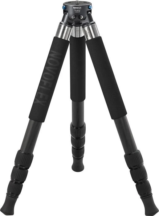 Novoflex TrioPod TRIOC2844 – Bild 2 von 2