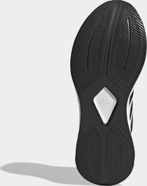 adidas Duramo SL 2.0 core black/cloud white (Damen)