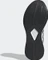 adidas Duramo SL 2.0 core black/cloud white (Damen) Vorschaubild