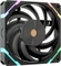 Valkyrie X12 ARGB Reverse, schwarz, 120mm Vorschaubild