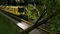 SubwaySim 2 (PS5) Vorschaubild