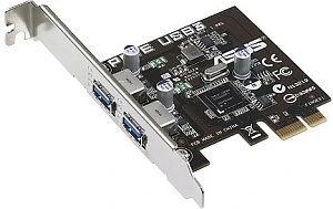 ASUS M4A88TD-M Evo/USB3 (AMD AM3)