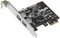 ASUS M4A88TD-M Evo/USB3 (AMD AM3) Vorschaubild