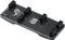 ASUS ROG Enthusiast SLI Bridge [4-Way] Vorschaubild