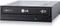 LG GH24NS90 schwarz, SATA, bulk Vorschaubild