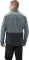 Vaude Qimsa Pro Fahrradjacke heron (Herren) Vorschaubild
