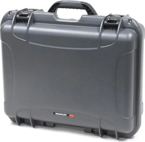 Nanuk 930 Schutzkoffer leer