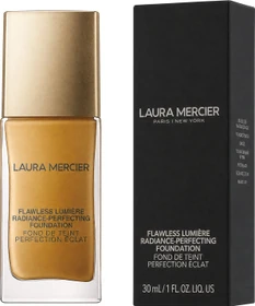 Laura Mercier Flawless Lumière Radiance Perfecting Foundation 4W1 maple, 30ml
