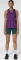 hummel lTE Tola Tanktop Funktionsshirt ärmellos imperial purple (Damen) Vorschaubild
